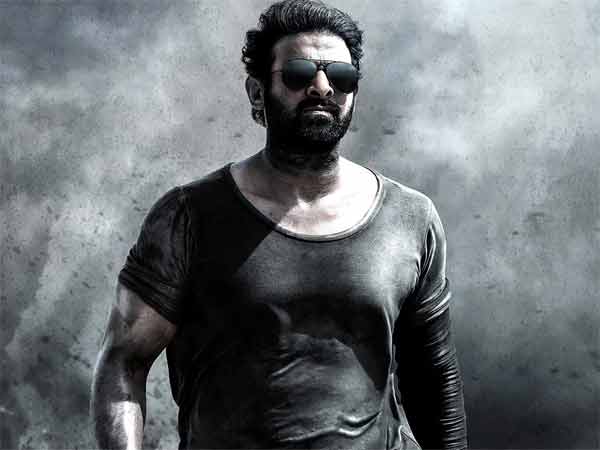 Salaar Part 2 prabhas and prashanth neel
