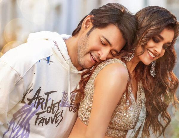 Kalavathi Clocks 150 Million Views