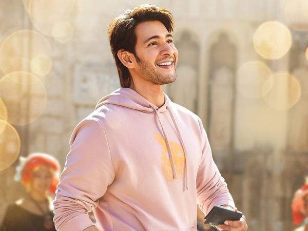 SVP A Blockbuster: Fans Have A Logic!