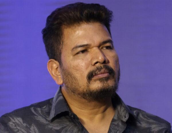 Shankar's Mismanagement on Ram Charan Sets