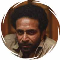 Shine Tom Chacko - Beast Telugu Movie Review