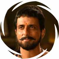 Sonusood -Acharya Movie Review