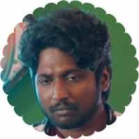 Suhaas - Mishan Impossible Telugu Movie Review