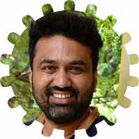 Swaroop RSJ - Mishan Impossible Telugu Movie Review