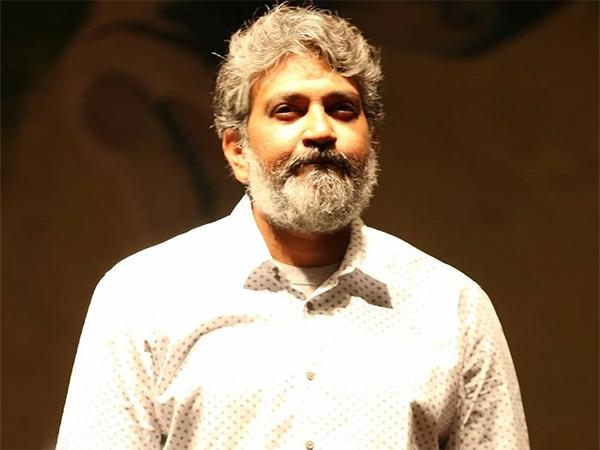 TFI No 1 Rajamouli – Never Before Industry Hit’s Record!
