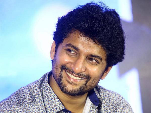 Talk: Nani Will Break That Myth!