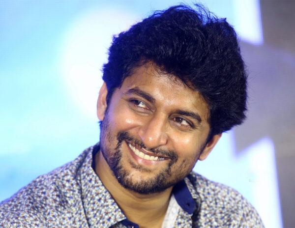 Talk: Nani Will Break That Myth!