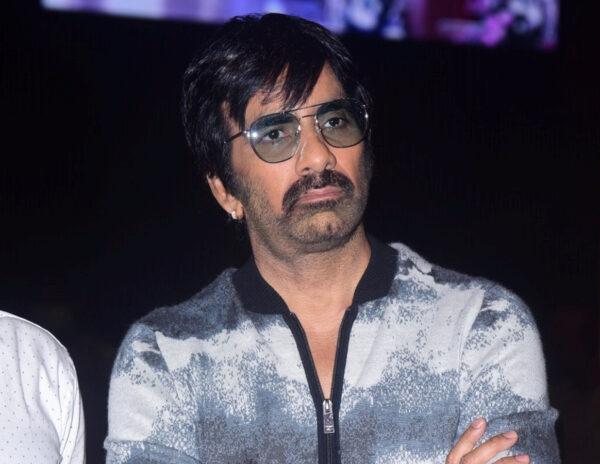 Talk: Too Late, Too Ambitious for Pan-India Image 