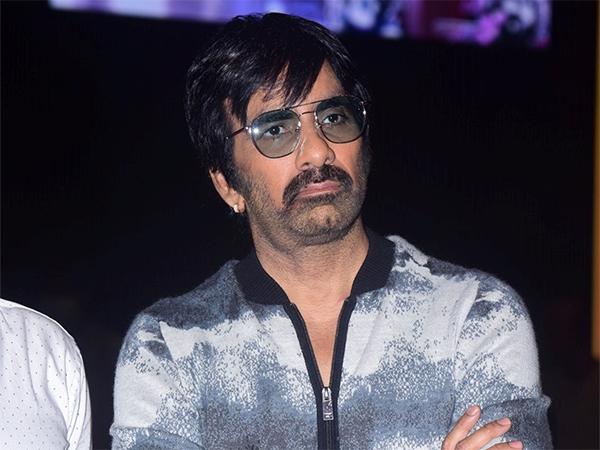 Talk: Too Late, Too Ambitious for Pan-India Image