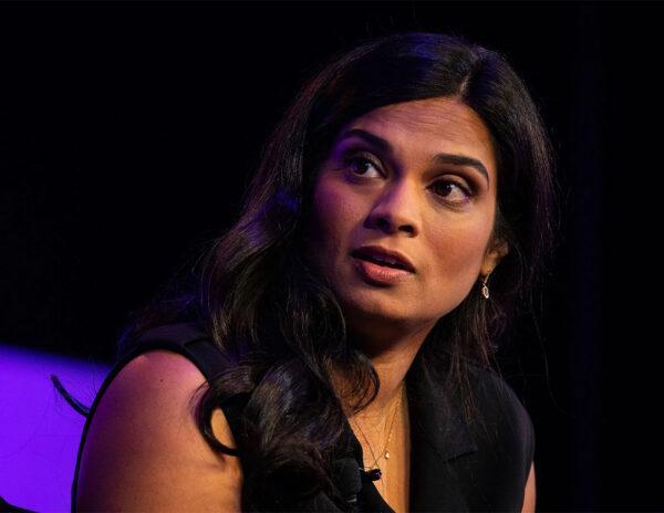 Telugu Lady Gets $12.5 Million if Fired by Elon Musk