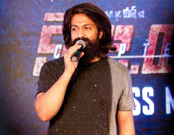 Telugu Media Takes Revenge On Allu Arjun's Behalf
