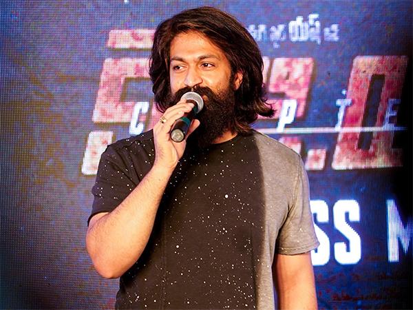 Telugu Media Takes Revenge On Allu Arjun's Behalf