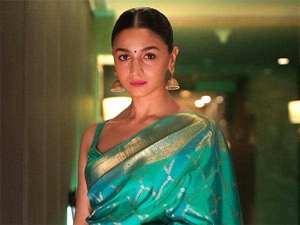 Trade: Alia’s Wrong Turn From ‘South’