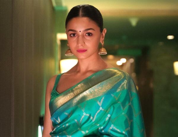 Trade: Alia’s Wrong Turn From ‘South’