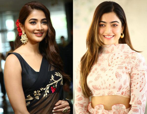 Two Heroines Lobbying Hard for NTR’s Film