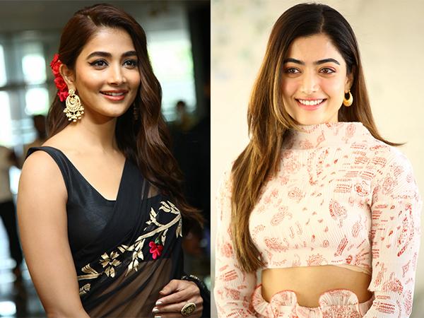 Two Heroines Lobbying Hard for NTR’s Film