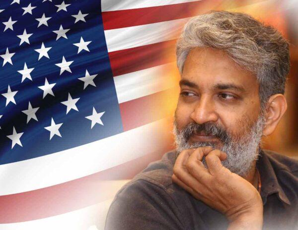 Rajamouli's USA Box Office: Top 3 Numbers Will Give Nightmares!