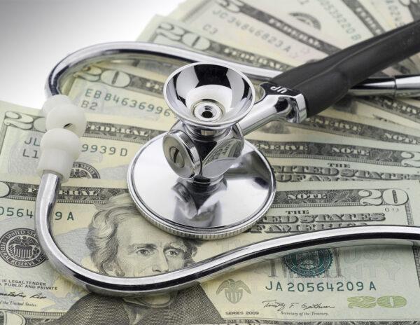 USA: Indo-American Doc in Trouble Due To False Claims