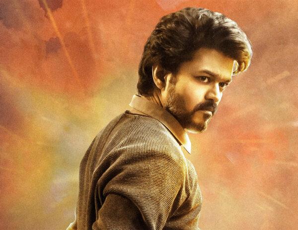 USA: Struggle Started for Breakeven