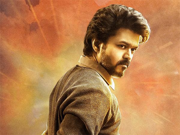 USA: Struggle Started for Breakeven