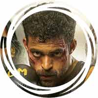 Varun Tej - Ghani Movie Review