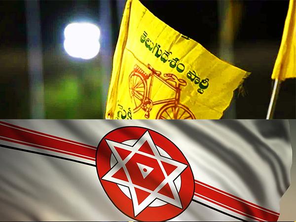 Vijayawada Central: One Of The Two Brothers Will Be Disappointed