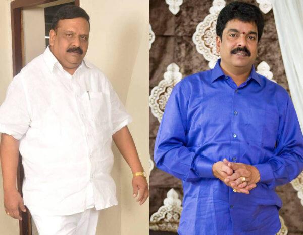 Vijayawada Central: One Of The Two Brothers Will Be Disappointed