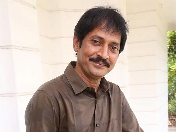 Vintage Bank Set Of 1960s In SVP