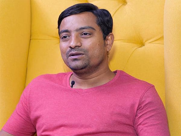 Warangal Srinu Paid 42 Cr For Acharya's Nizam Rights