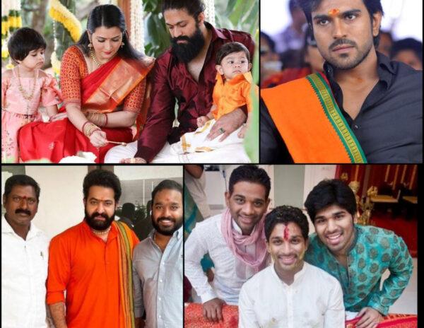 Wrong Assessment Of RRR & KGF 2 Hindi Success