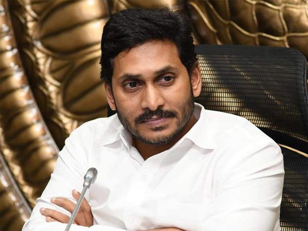 No Respite From Powercuts In AP?