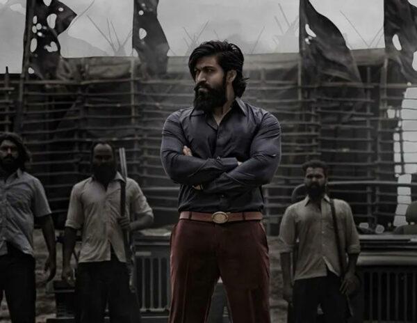 When Will KGF 2 Arrive On Amazon Prime OTT?