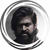 Yash KGF Chapter 2 Review