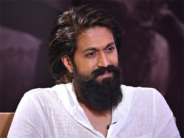 Yash Next Movie: A Huge Challenge