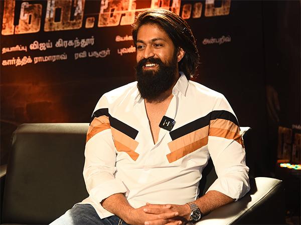Yash’s Next Film - Still a Suspense