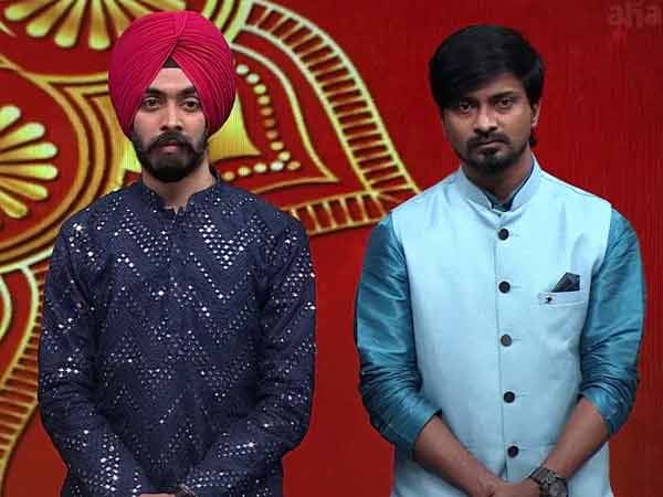 telugu-indian-idol-ep-12-allu-arjun-fan-eliminated