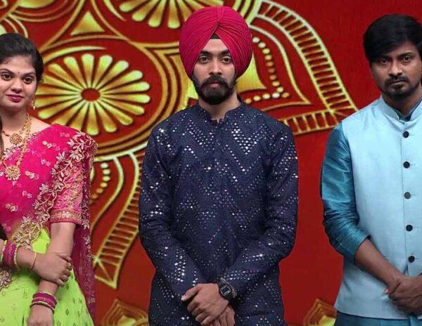 telugu-indian-idol-ep-12-allu-arjun-fan-eliminated
