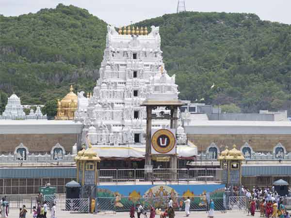 tirumala-tirupati-temple-darshan