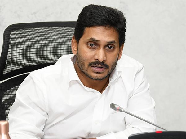 Development in Telangana welfare schemes here and debts