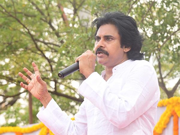 pawan kalyan