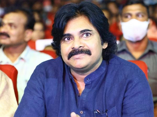 Pawan Kalyan announced one lakh to each families who died