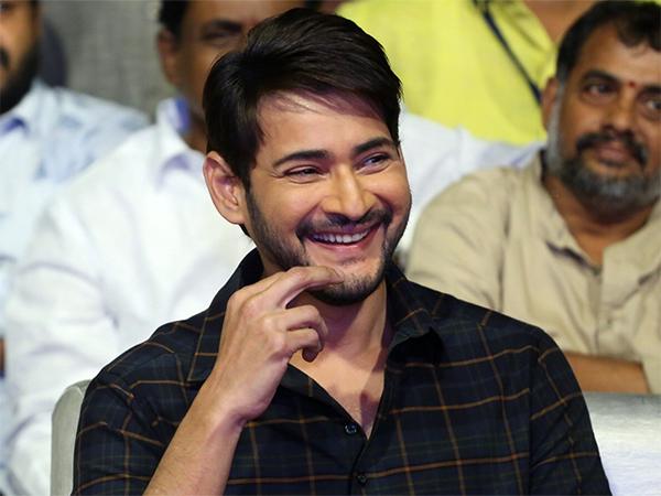mahesh babu foundation done 30 heart surgeries for children