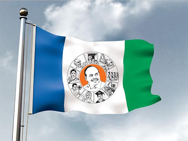 ycp leaders dissatisfied on cabinet expansion