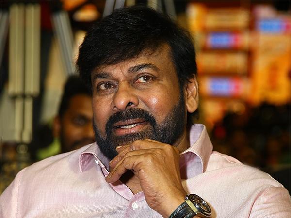 History of 150 movies Megastar in dilemma
