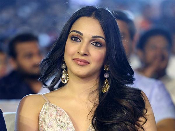 Actress Strict Rule for OTT Remakes