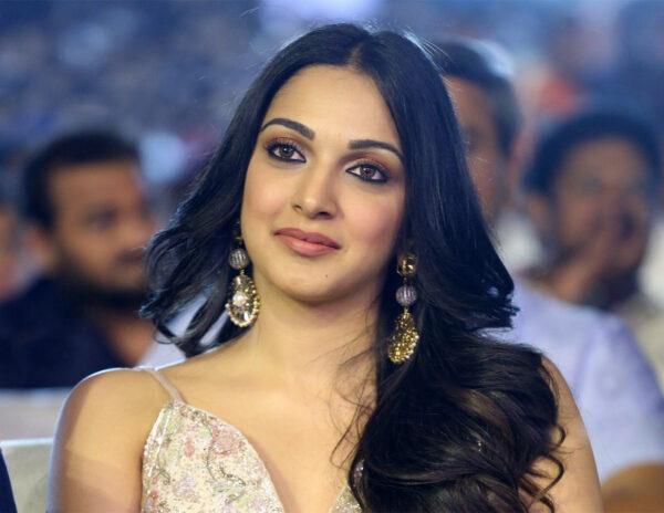 Actress Strict Rule for OTT Remakes