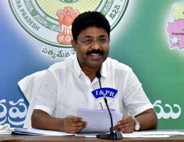 Three Capitals Crucial Development On Aug 15th?