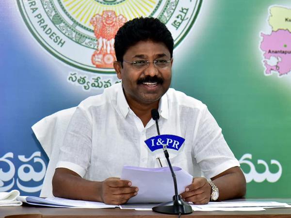 Three Capitals Crucial Development On Aug 15th?