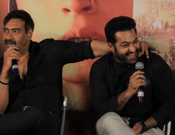 Ajay_Devgn_and_Jr_NTR