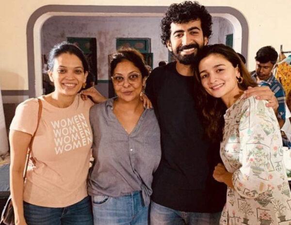 Alia_Bhatt_Darlings_on_Netflix
